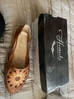 Cute Sandals