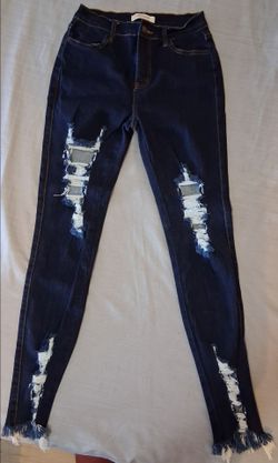Pants/adiddas sweat suit