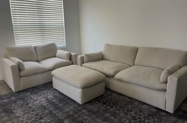Couches for sale