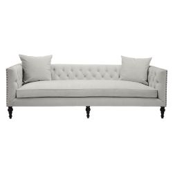2 Zgallerie Sofas
