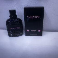 valentino uomo 100ml 