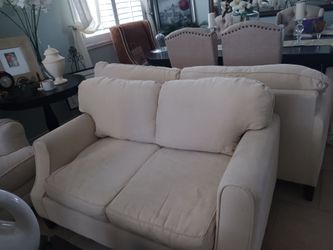 Sofá 🛋️