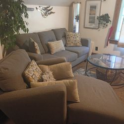 Furniture