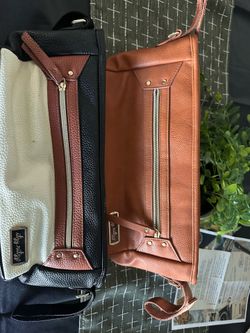 Stroller caddy itzy ritzy