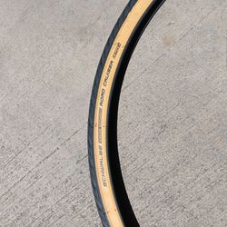 Schwalbe bike tire 28 inch