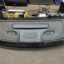Porsche 911 GT3 Touring Soundbar 2.0 (No Remote, Not Test Yet. For Parts Only)