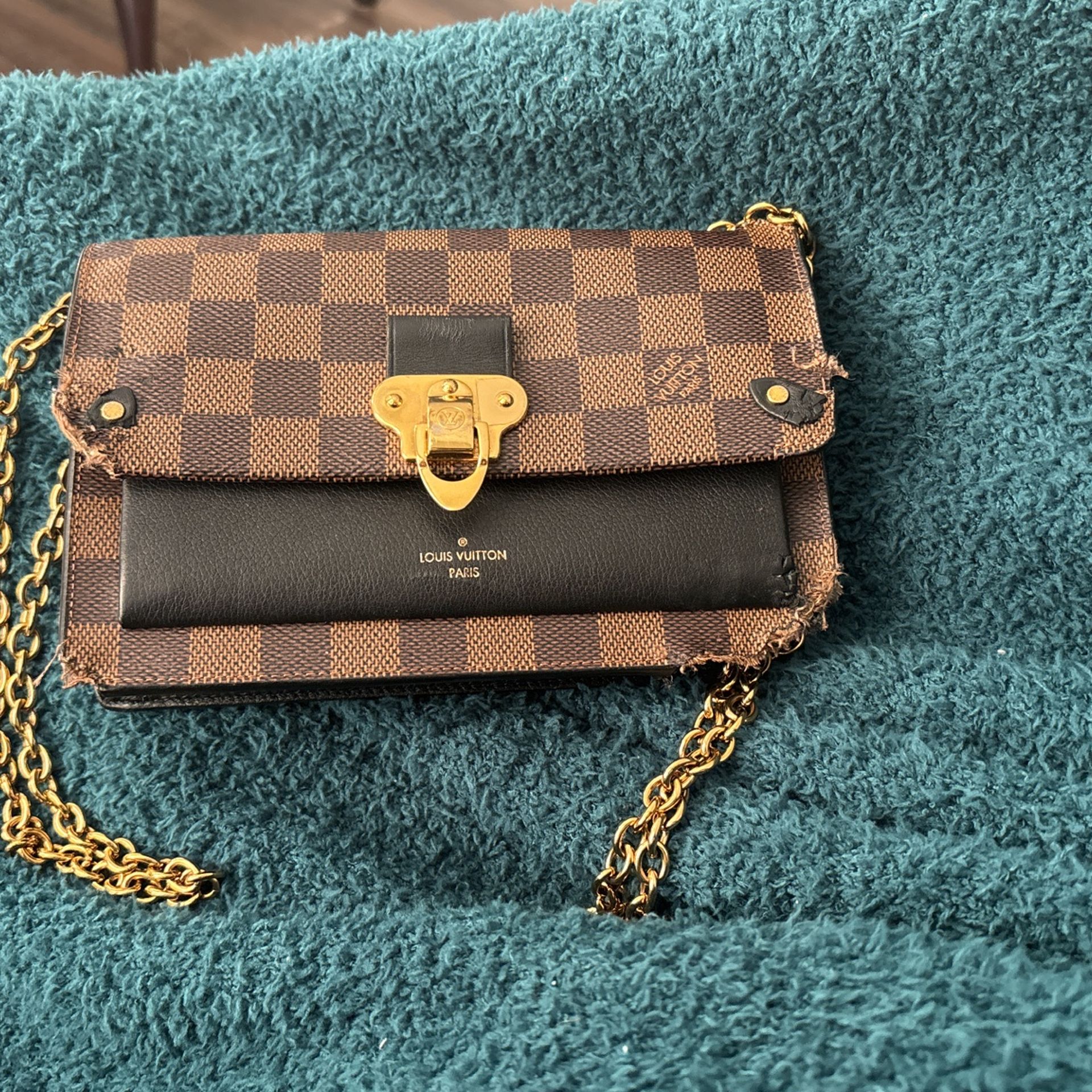 Louis Vuitton Bag 