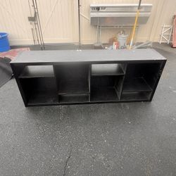 Tv Stand / Furniture 