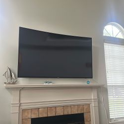  Tv 69 IN   Samsung 