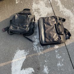 Laptop Bags 