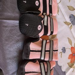 Dog Shoes