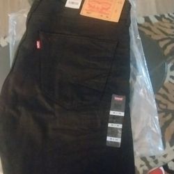  Levi's 501