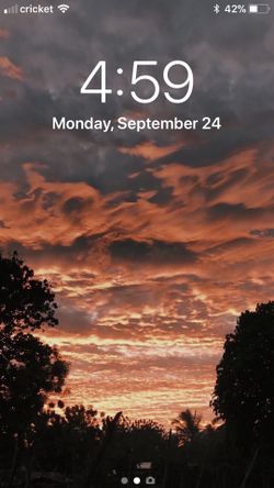 Need BILLY ILISH TICKETS