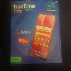 Tracfone