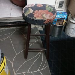 Bar Stool