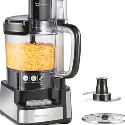 Diferentes Cosas En Venta Todo Nuevo