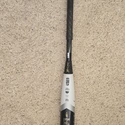 Louisville Meta Softball Bat 
