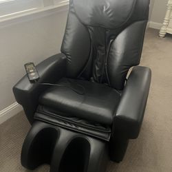 Massage Chair