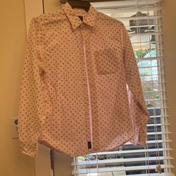 Men’s Abercrombie and Fitch 