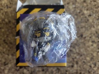 J Murder Drones Animiniz New $20 or Trade