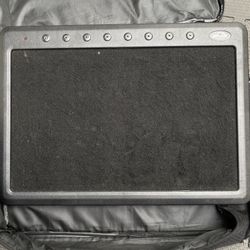 Skb Pedal Board