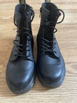 Doc Martens 