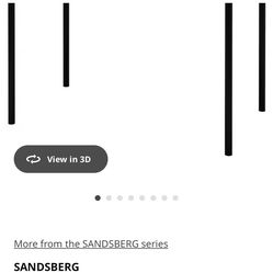 Furniture: moving out sale