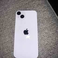 iPhone 14 Plus 128gb