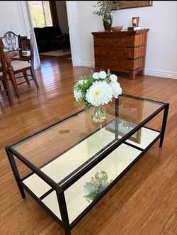 Beautiful table