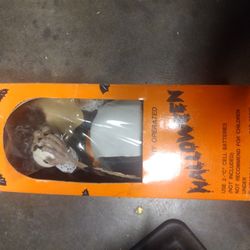 Halloween Decoration