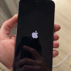 iPhone 12 Pro Max 128g