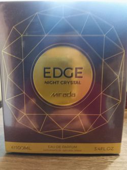 Mirada Edge  (Woman)