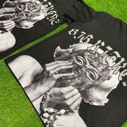 T- Shirts