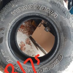 Truck Tires  R18,R17