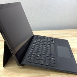 Dell Latitude 5290 2 in 1