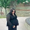 Anysia Fierroz