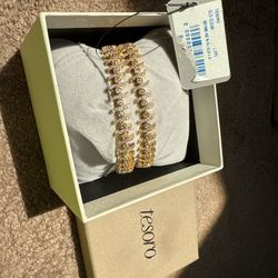 Banagals Bracelet 