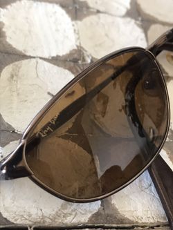 Ray Bans Sunglasses