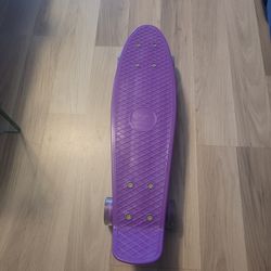 Skate Board Merkapa