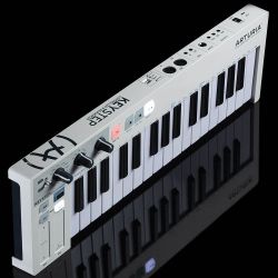 Midi Controller