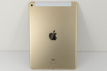 Apple IPad Air 2nd Gen - Pay $1 DOWN AVAILABLE - NO CREDIT NEEDED
