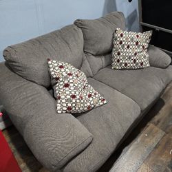Sofas