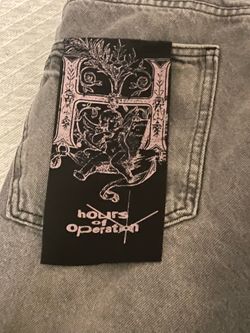 Baggy Jeans Haul *Send Offers*