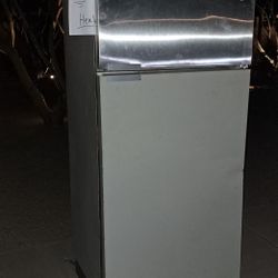 Steris AMSCO Dual Chamber Warming Cabinet,