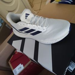 Adidas Men's 