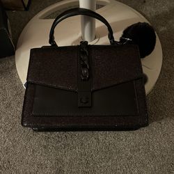 Aldo Purse