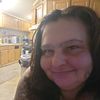stephanieMarie