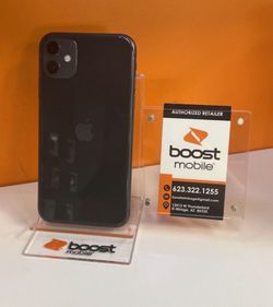 iPhone 11 $49.99 