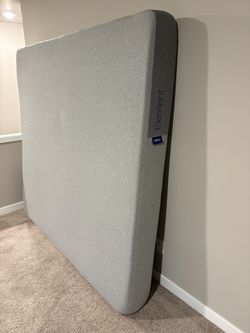 Casper Element King Mattress 