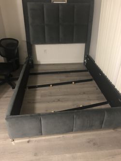 Lightweight Jing Ding Furniture Value City Furniture Brand Bed